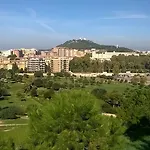 Argentiera 12 *