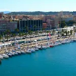 Argentiera 12 *