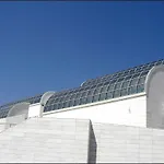 Argentiera 12