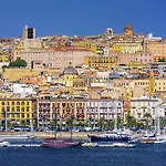 Argentiera 12