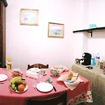Argentiera 12 * Cagliari