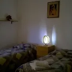Argentiera 12 Frühstückspension *