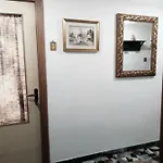 Argentiera 12 *
