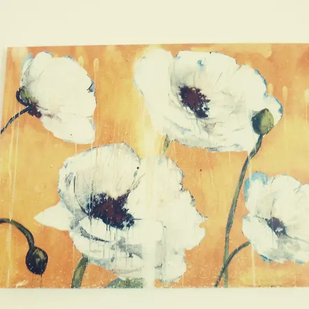 Argentiera 12 住宿加早餐酒店 *