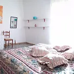 Argentiera 12