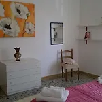 Argentiera 12 * קליארי