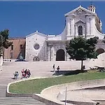 Argentiera 12 קליארי