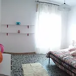 Argentiera 12 לינה וארוחת בוקר קליארי