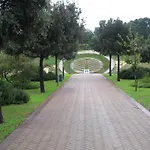 Argentiera 12 קליארי