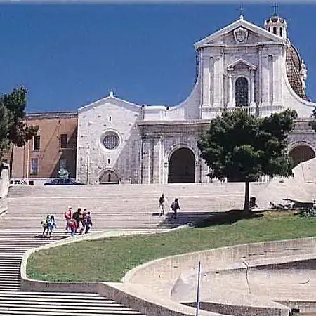 Argentiera 12 Cagliari