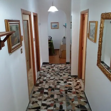 Argentiera 12