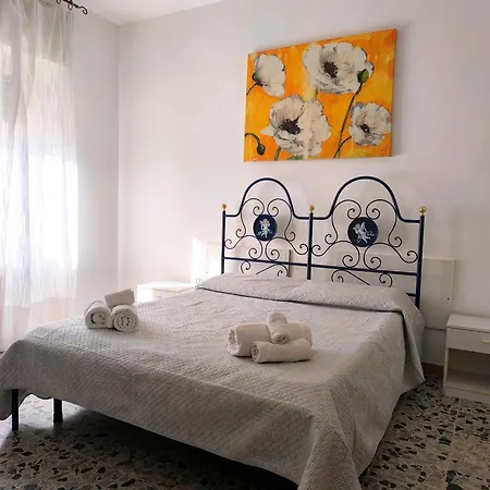 Argentiera 12
