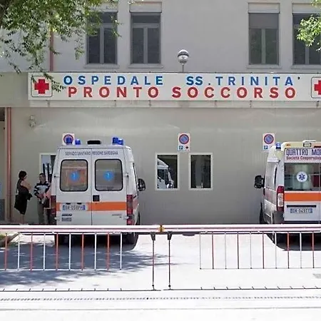 Argentiera 12