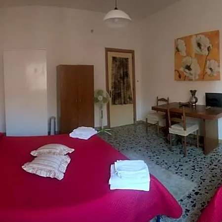 Argentiera 12