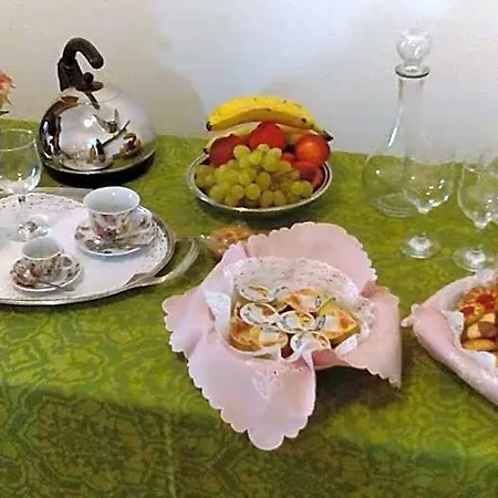 Argentiera 12
