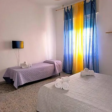 Argentiera 12