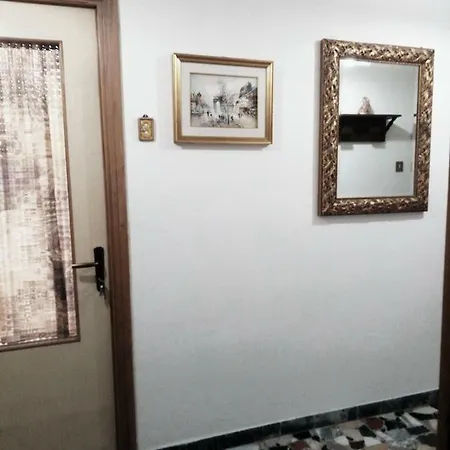Argentiera 12 *
